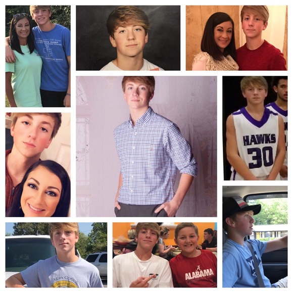 CLOSET CLOSING SALE! - Picture 3 of 8